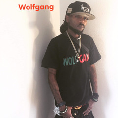 Wolfgang
