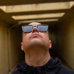 Dan Discover