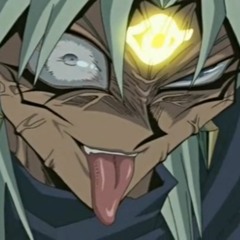 जिब्रईल