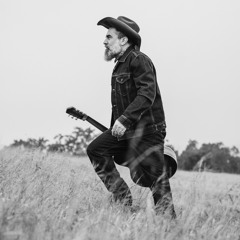 Delgado y Los Conejos de Amor