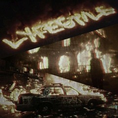 overloaded