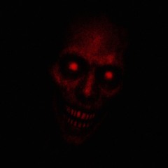 vamp kp