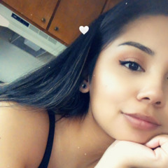 keahilani_
