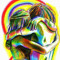 Psytrance Apex