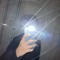 dj_bakszxc