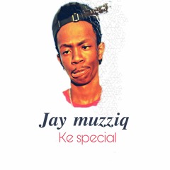 Jay muzziq