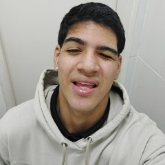Lucaas