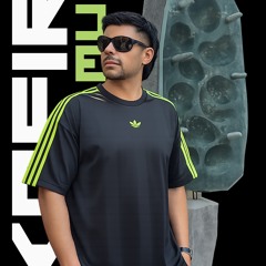 TKNFIRE