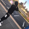 Kjdo100plays