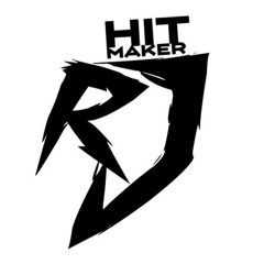 HitMaker RJ