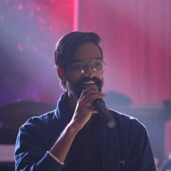 Charming Singh