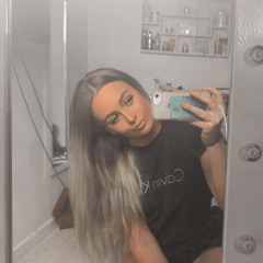 Ellie Slattie