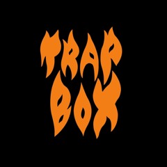 TRAPPBOXX