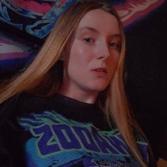 lottz