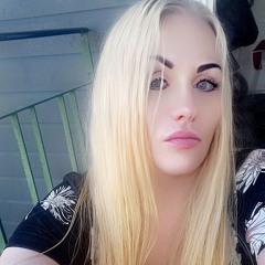 Mette 🎶🎧🎶