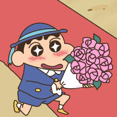 ♪lâm nguyễnnnnn