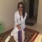 noor