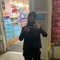 London Boy who loves Music