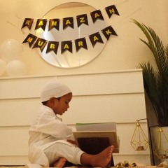 Sufyaan Mohamed Areej