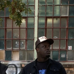 WZRD Archive