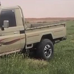 3i_8