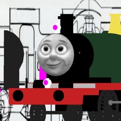 ks56