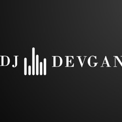 Dj Devgan