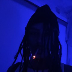 TEKBOY