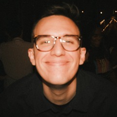 jangle v3