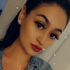 camillehicki