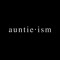 Auntie·ism