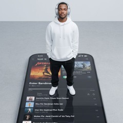 Folder Lux Boyy   🎧🎼 🔊🎶🎵📥🆓