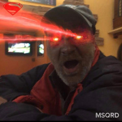 Marcelinko