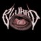 blurrd vzn