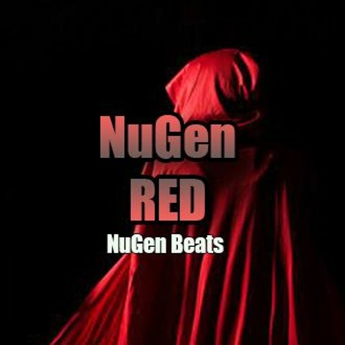 NuGen Beat Factory’s avatar