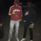 Henny Mike