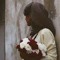 Mona mohsen