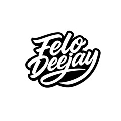 FeloDeejay