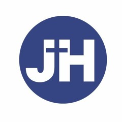 Beyond Foster Care Podcast