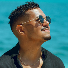 Joey Aguilar 4