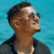 Joey Aguilar 4