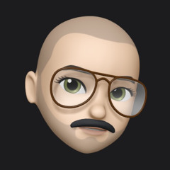 Samuel Rhoads Clarke