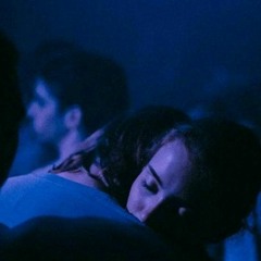 رحمة الحسيني.