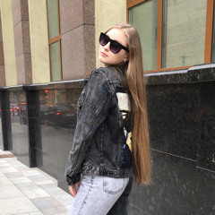 Валерия Осипчук inst: _miss._valeri