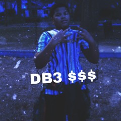 DB3