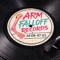 Arm Fall Off Records
