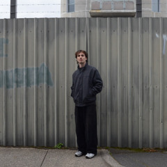 Kai Pizer