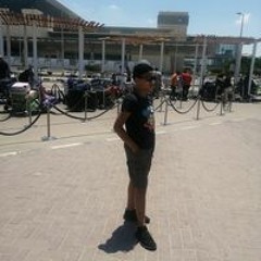 Belal Elsabagh