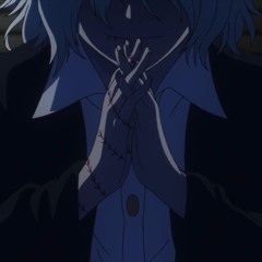 ivycraft & marierose - колизей😵😵