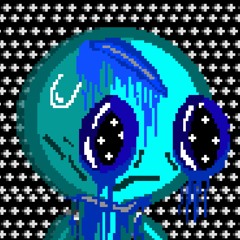 SpaceCreacher21 (main)